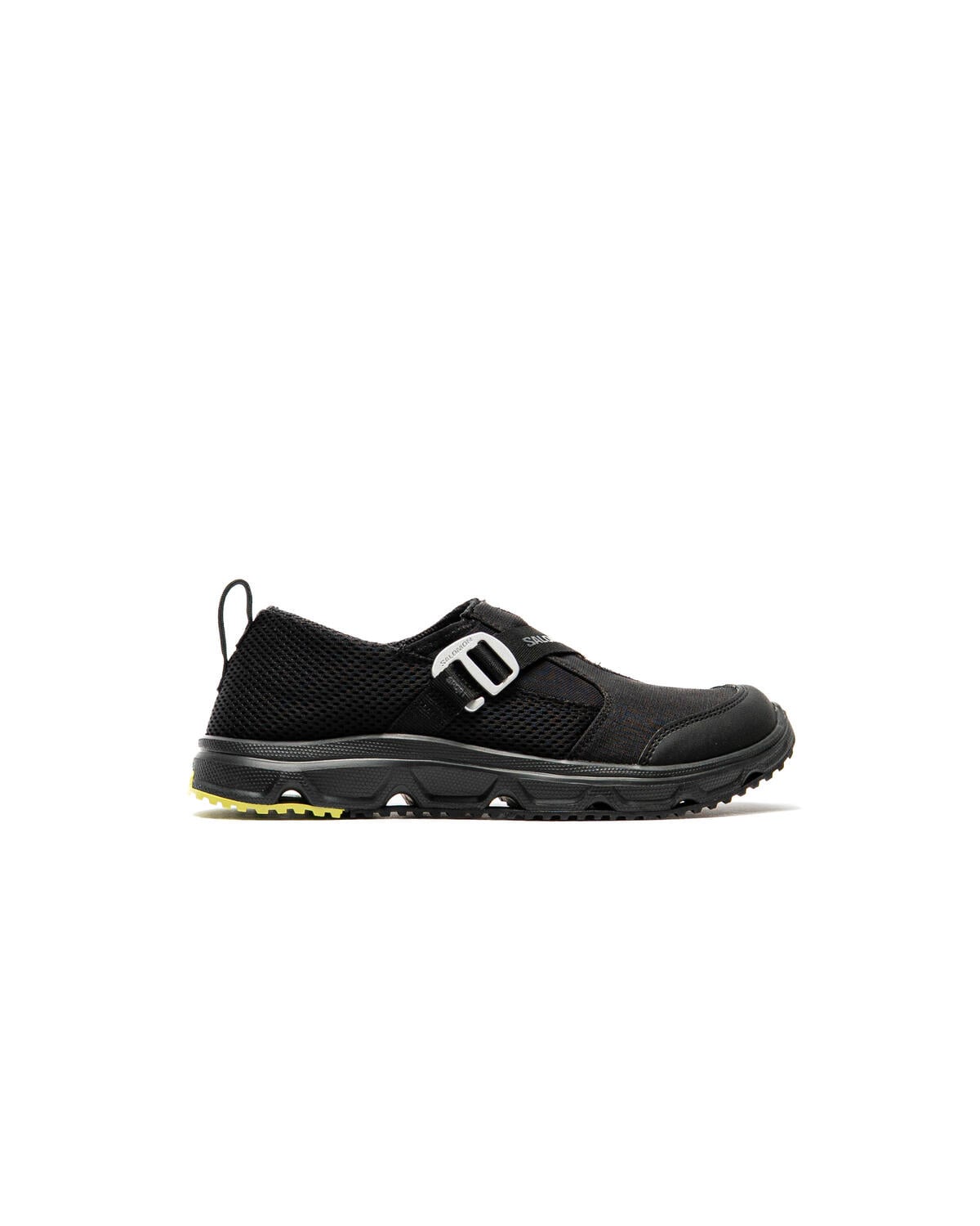 011ZERO ONE ONE×SALOMON×UNION３点セット！ 2466 Salomon RX MOC 3.0 NOMAD | L49161100 | AFEW STORE